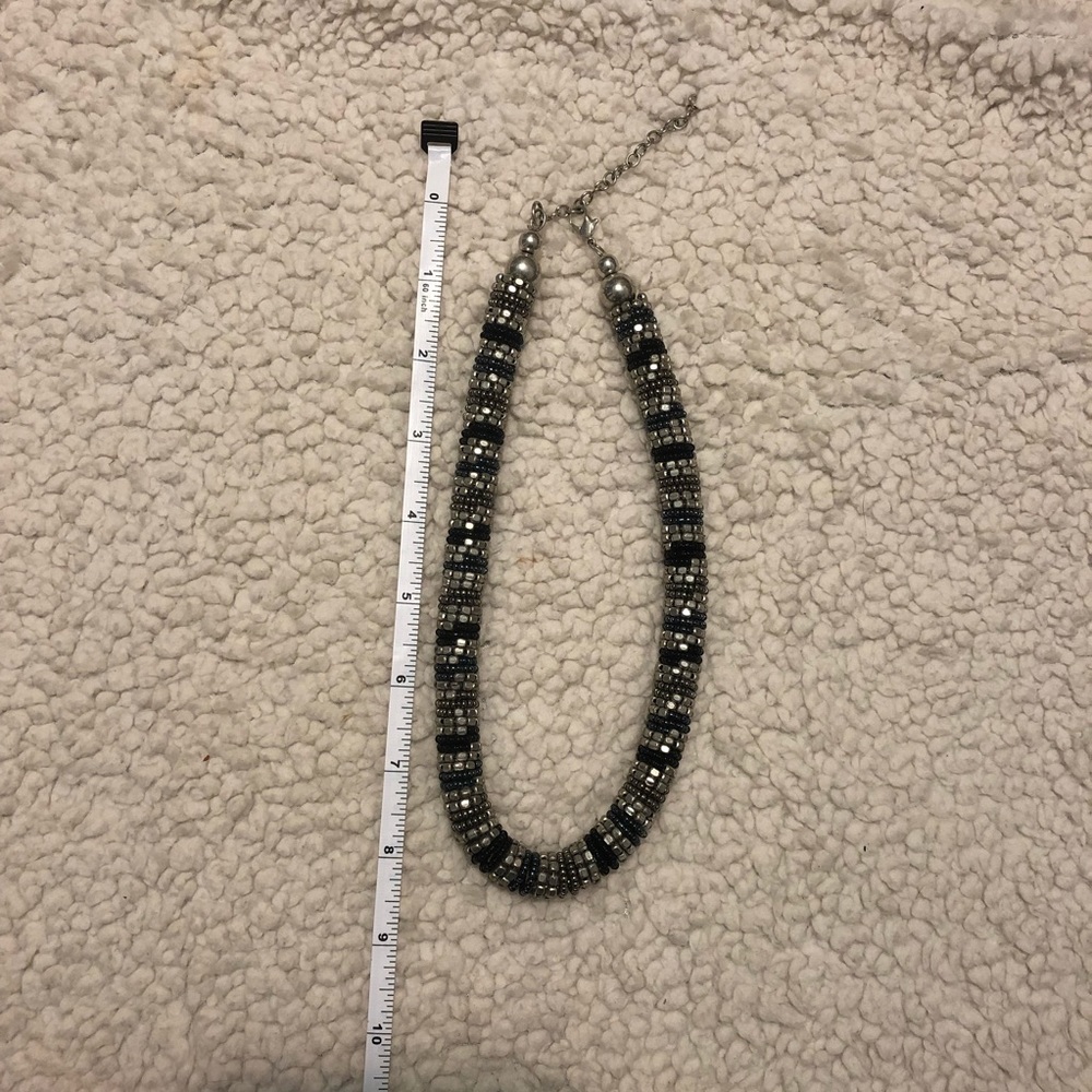 Necklace - Picture 2 of 3